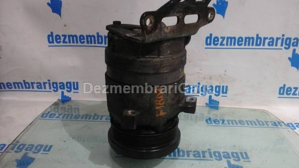 De vanzare compresor ac CHEVROLET LACETTI, 1.8 Benzina, 89 KW