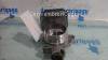 Clapeta acceleratie Citroen C4 Picasso