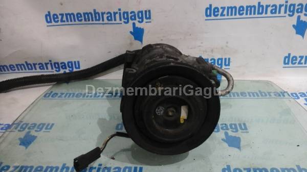 De vanzare compresor ac CHRYSLER NEON