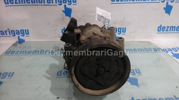 Compresor ac RENAULT KANGOO I (1998-), 1.5 Diesel, 60 KW