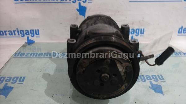 De vanzare compresor ac ALFA ROMEO 156, 2.0 Benzina, 110 KW second hand