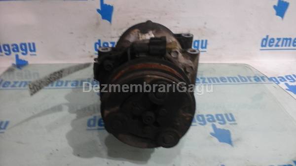 De vanzare compresor ac FORD MONDEO III (2000-), 2.5 Benzina