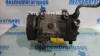 Compresor ac Citroen C4 Picasso