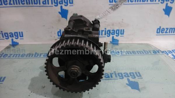 Pompa inalta presiune RENAULT CLIO II (1998-), 1.5 Diesel, 60 KW