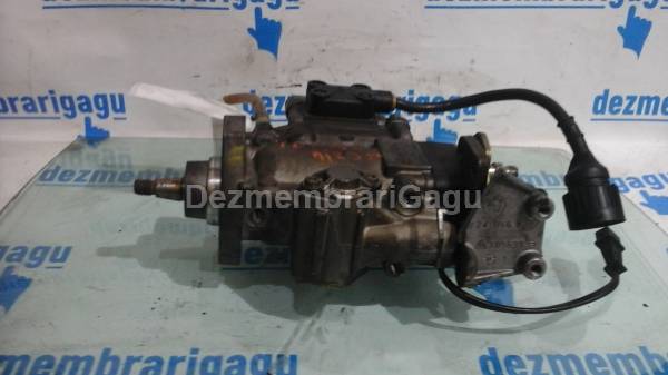 De vanzare pompa injectie BMW 5 E34 (1988-1997), 2.4 Diesel, 85 KW