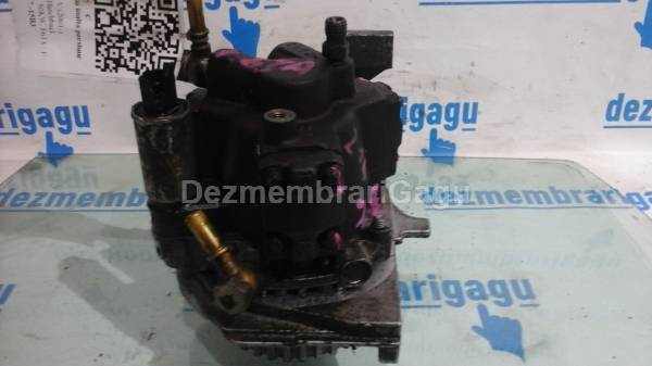 Vand pompa inalta presiune FORD FIESTA V (2001-), 1.4 Diesel, 50 KW din dezmembrari