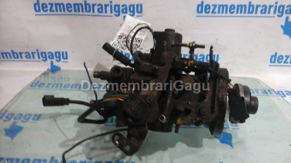 Vand pompa injectie FORD MONDEO I (1993-1996), 1.8 Diesel, 66 KW