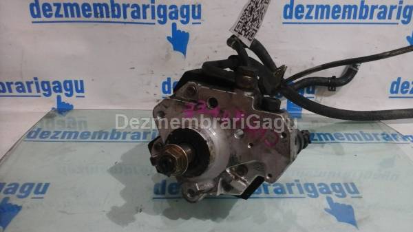 De vanzare pompa inalta presiune JEEP CHEROKEE, 2.8 Diesel, 110 KW