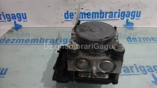  Pompa abs RENAULT CLIO III (2005-) sh