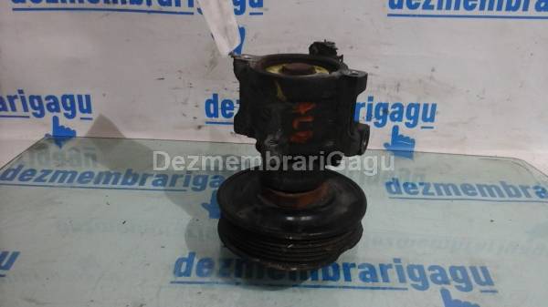 De vanzare pompa servodirectie VOLKSWAGEN POLO (1994-2001) second hand