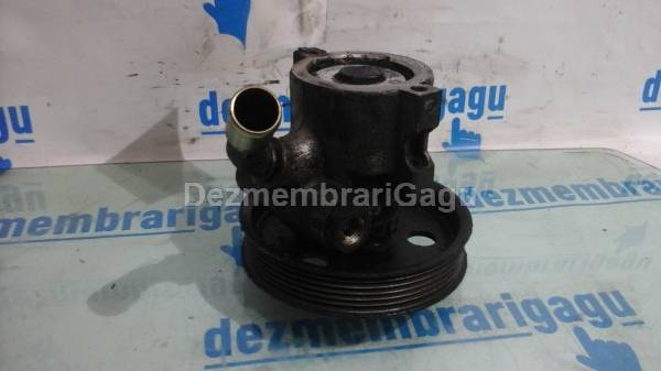 De vanzare pompa servodirectie JEEP CHEROKEE, 2.8 Diesel, 110 KW