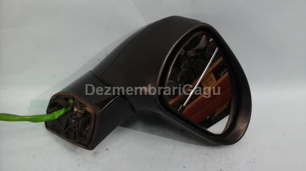 De vanzare oglinda dreapta PEUGEOT 308