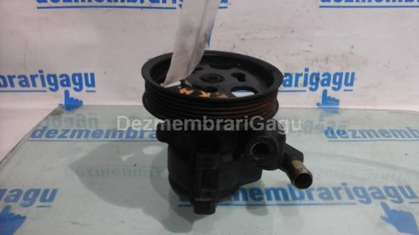 Vand pompa servodirectie FORD FIESTA IV (1995-2002), 1.3 Benzina, 37 KW din dezmembrari