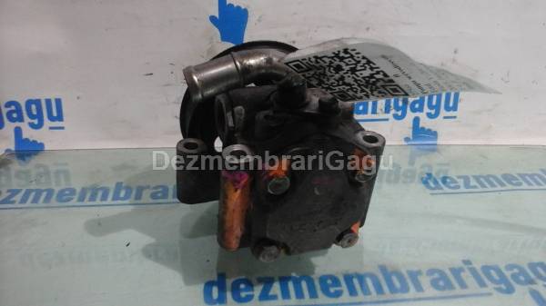  Pompa servodirectie FORD FIESTA V (2001-), 1.4 Benzina, 59 KW sh