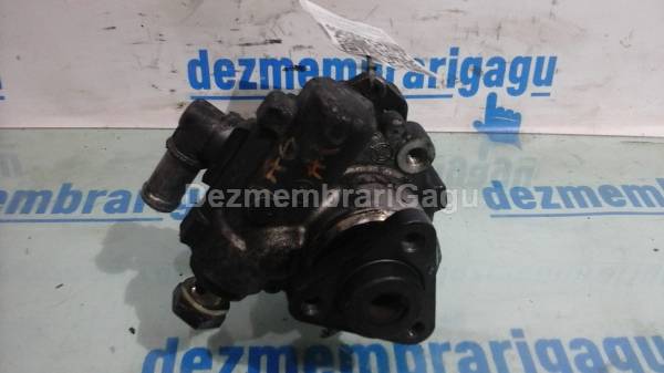 Vand pompa servodirectie AUDI ALLROAD (2000-2005), 2.5 Diesel, 132 KW