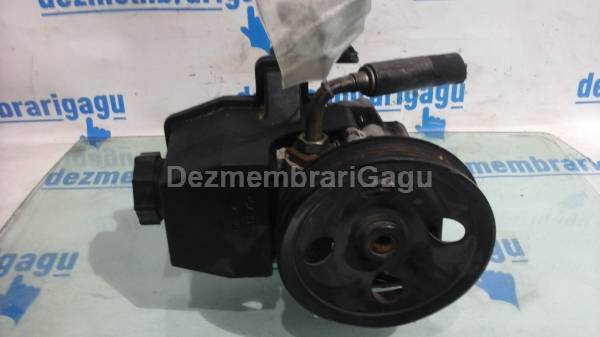 Vand pompa servodirectie MERCEDES C-CLASS / 202 (1993-2001), 2.0 Diesel din dezmembrari