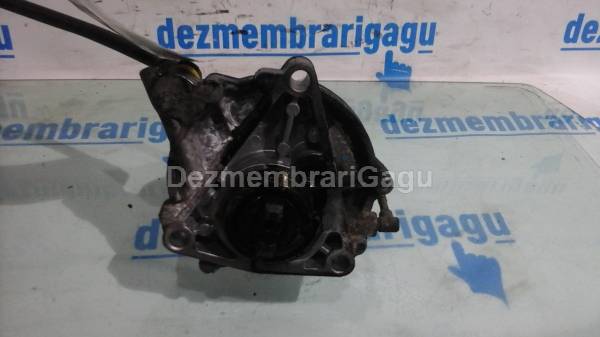 De vanzare pompa vacuum OPEL VECTRA C (2002-), 1.9 Diesel