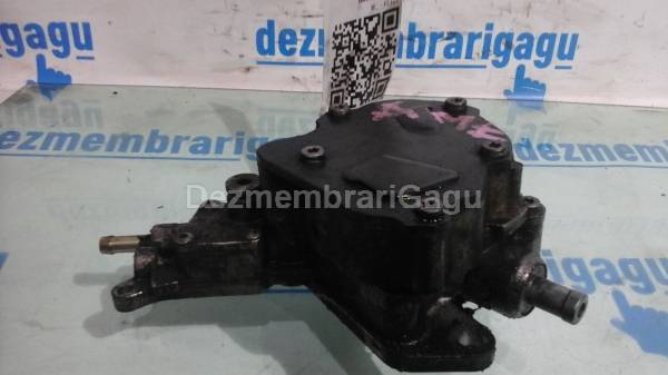 De vanzare pompa vacuum VOLKSWAGEN PASSAT / 3B2 - 3B5 (1996-2000), 1.9 Diesel, 85 KW second hand