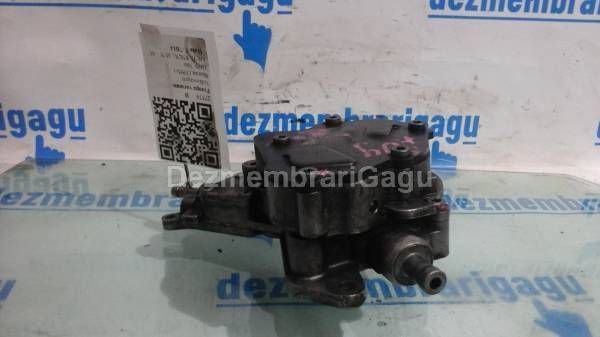 Pompa vacuum VOLKSWAGEN SHARAN (1995-)