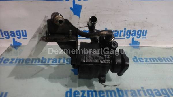 Vand pompa servodirectie VOLVO V40, 1.8 Benzina