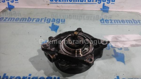 Vand pompa vacuum AUDI ALLROAD (2000-2005), 2.5 Diesel, 132 KW din dezmembrari