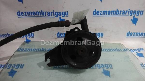 De vanzare pompa servodirectie CHRYSLER NEON, 2.0 Benzina