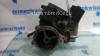 Clapeta acceleratie Audi A8 (1994-2002)