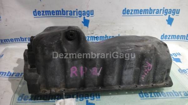 De vanzare baie ulei SUZUKI GRAND VITARA (1998-), 2.0 Diesel, 80 KW
