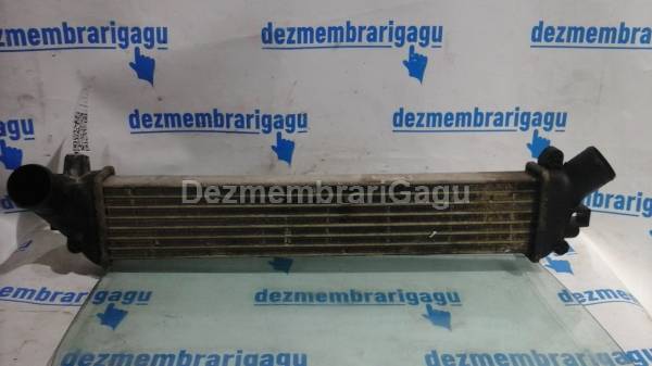 De vanzare radiator intercooler RENAULT KANGOO I (1998-), 1.5 Diesel, 60 KW