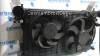 Radiator intercooler Skoda Octavia Ii (2004-)