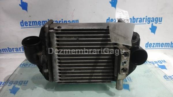 De vanzare rad racire cutie automata AUDI ALLROAD (2000-2005), 2.5 Diesel, 132 KW