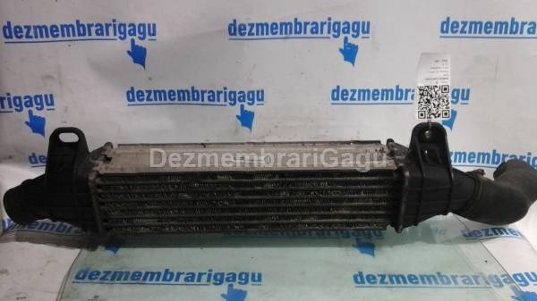 De vanzare radiator intercooler FORD MONDEO III (2000-), 2.0 Diesel