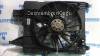 Electroventilator Renault Scenic Ii (2003-)