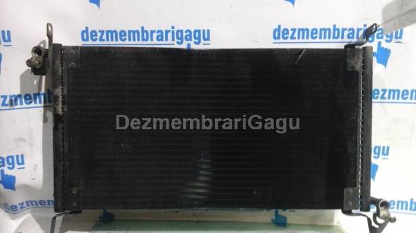 De vanzare radiator ac FIAT MAREA, 1.9 Diesel, 74 KW