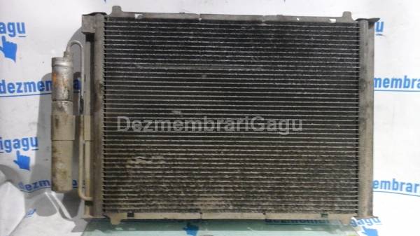 Radiator apa ac Renault 9