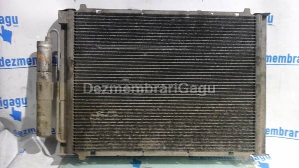 Radiator apa ac Renault Kangoo I