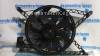 Electroventilator Dacia 1310