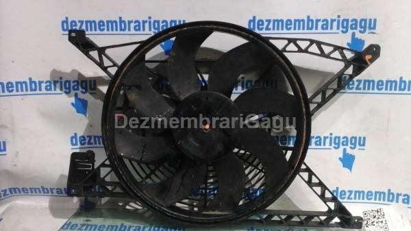 De vanzare electroventilator DACIA 1310 Benzina