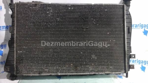 Vand radiator apa FORD MONDEO III (2000-), 2.5 Benzina, 125 KW