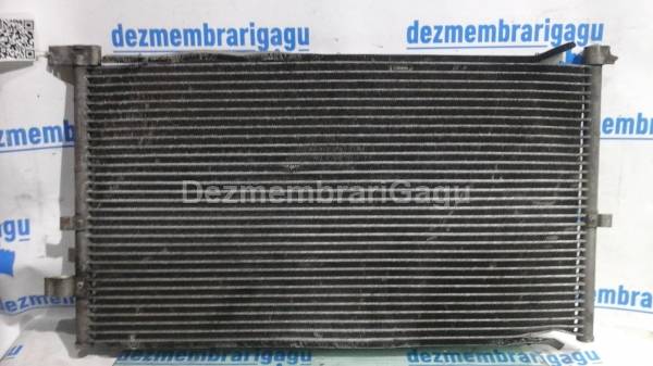 Vand radiator ac FORD MONDEO III (2000-), 2.5 Benzina, 125 KW din dezmembrari