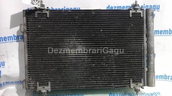 De vanzare radiator ac CITROEN C4, 1.6 Benzina, 80 KW