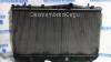 Radiator apa Chevrolet Lacetti