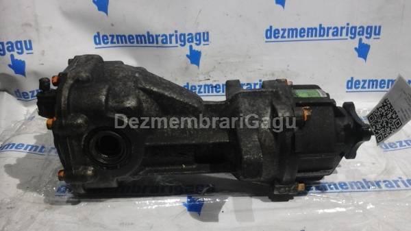 De vanzare grup spate HYUNDAI TUCSON, 2.0 Diesel, 83 KW