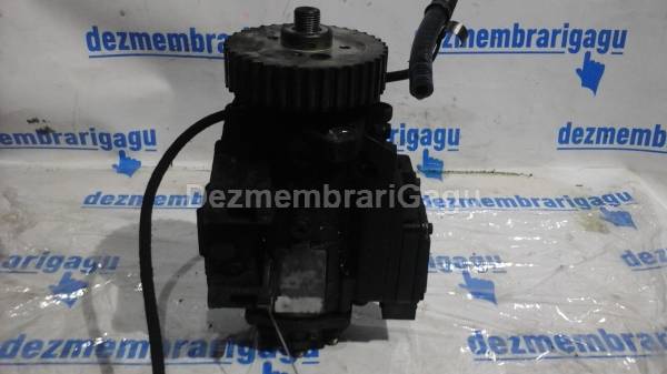 Pompa injectie AUDI ALLROAD (2000-2005)