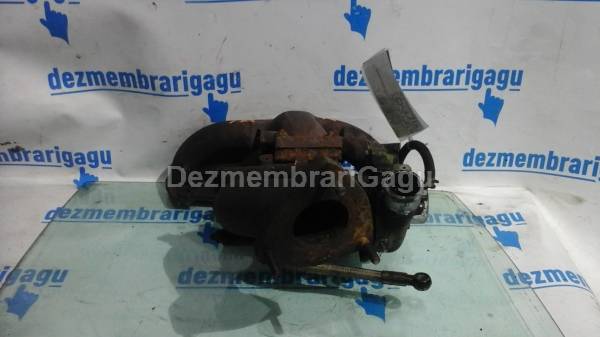 De vanzare turbina FIAT MAREA, 1.9 Diesel, 77 KW