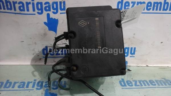 De vanzare pompa abs RENAULT LAGUNA I (1993-2001) second hand