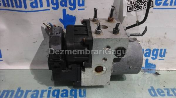De vanzare pompa abs TOYOTA COROLLA / E12 (2002-)