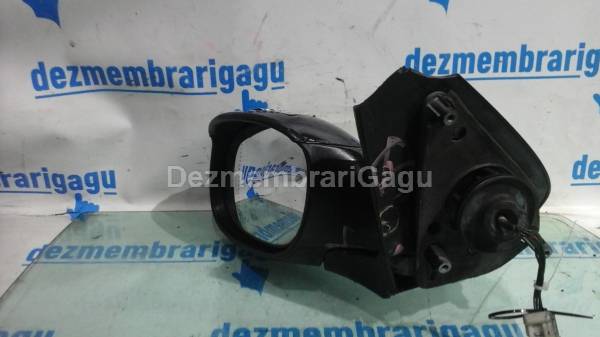 De vanzare oglinda stanga CITROEN XSARA PICASSO second hand