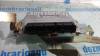 Calculator motor ecm ecu Hyundai Tucson