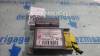 Calculator airbag Ford Scorpio Ii (1994-1998)